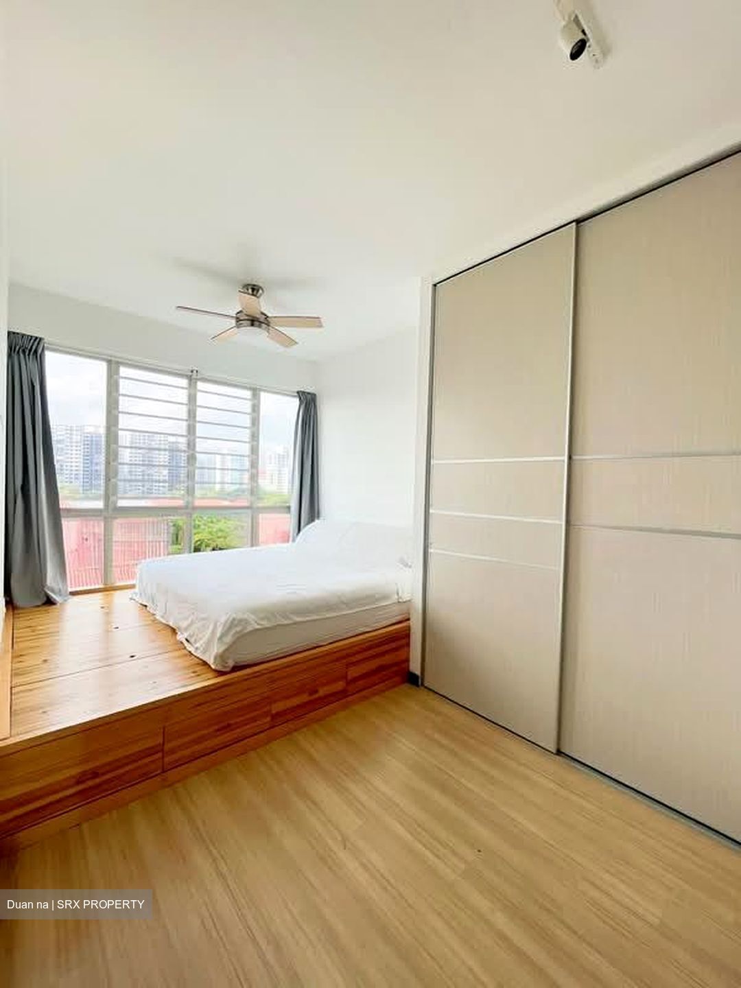 Lake Life (D22), Condominium #540735491